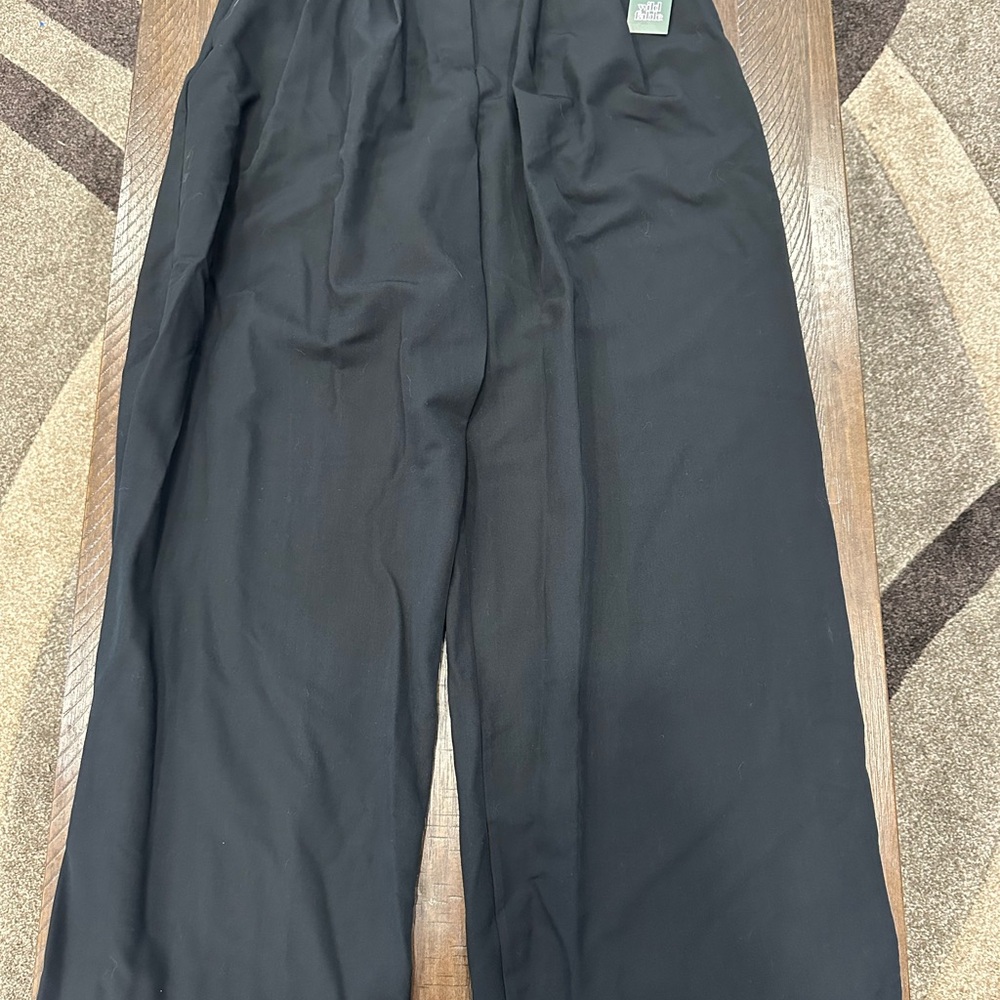 Wild Fable Pants Women’s Size Small